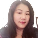Ally Huang - @allyhuang_883 - Instagram
