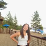 Ally Huang - @ally_huang - Instagram