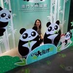 Ally Huang - @ahuanglly - Instagram