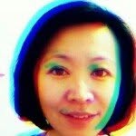 Ally Huang - @huangally - Instagram