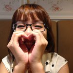 Ally Huang - @huang3yx - Instagram