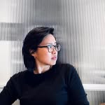 Ally Huang - @aaahuang - Instagram