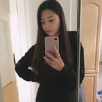 ally huang - @allyhuangxy - Instagram