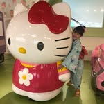 Ally Huang - @al.1ug4 - Instagram