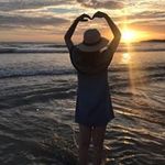 Ally Huang - @allyhuang207 - Instagram