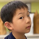 Ally Huang - @ally.huang.310 - Instagram