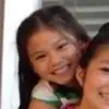 ally huang - @ally_huang - TikTok