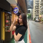 Ally Huang - @ally_huanggg - Instagram