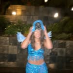 Ally Huang - @allisonhuang87 - Instagram