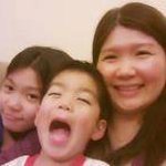 Ally Huang - @ally.huang.56 - Instagram
