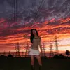 ally_huang - @ally_huang01 - TikTok
