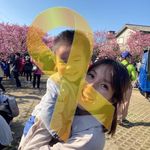 Ally Huang - @mh_yh_kiddo - Instagram