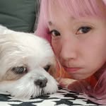 Ally Huang - @ally.huang.562 - Instagram