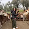 Ally Huang - @ally.huang8 - TikTok