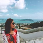 Ally_huang - @ally_huang001 - Instagram