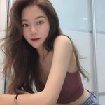 Ally Huang - @xiaolongtou1 - Instagram