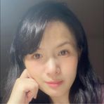 Ally Huang - Facebook