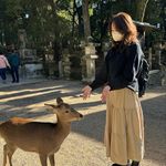 Ally Huang - @allyting_ - Instagram