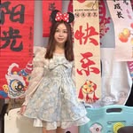 Ally Huang - @atomy_ally - Instagram