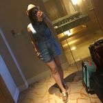 Ally Huang - @ally.huangnz - Instagram