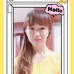 Ally Huang - @ally.huang.1612 - Instagram