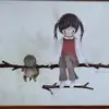 Ally Huang - @ally.huang1 - TikTok