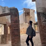 Ally Huang - @allyhuang1202 - Instagram