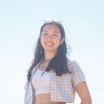 Ally Huang - Facebook