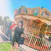 Ally Huang - @ally_920112 - TikTok