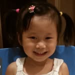 Ally Huang - @ilikegrapes101 - Instagram