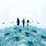 Ally Huang - @ally_huang2012 - Instagram