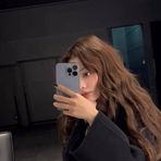 Ally Huang - Facebook