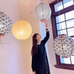 Ally Huang - @ally.huang.101 - Instagram
