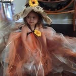 Ally Huang - @ally_huangyl - Instagram