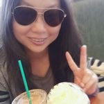 Ally Huang - @allyhuangsw - Instagram