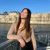 Ally Huang - @ally.huang306 - TikTok