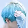 Ally - @huang_ally - TikTok
