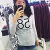Ally Huang - @allyhuang - TikTok