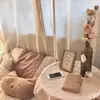 桃凌 - @allyhuang10 - TikTok
