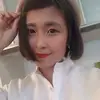 艾莉💗💗 - @allyhuang1222 - TikTok