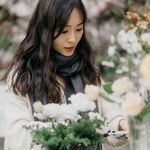 繪庭☻ - @allyhuang317 - Instagram