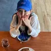 allyhuang519 - @allyhuang519 - TikTok