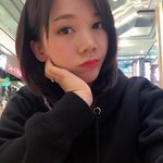 Allyhuang - @allyhuang2022 - Instagram