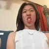 allyhuang - @alysha.huang - TikTok