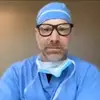huang_ally1 - @huang_ally1 - TikTok