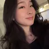 sally - @sallyhuangg - TikTok