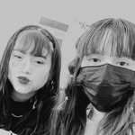 Alejandra huerta - @ally_huerta_rl - Instagram