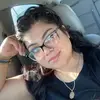 Alibug Huerta 🐞🥀 - @allyhuerta17 - TikTok