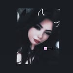 Ally - @ally_huerta - Instagram