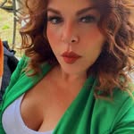 Ally Huerta - @allyhuerta10 - Instagram